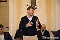 VBS_1189 - Fiera Nazionale del Tartufo e dei Santi 2022